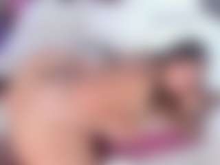 Amanda Cruz's Live Sex Cam Show