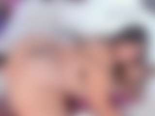 Amanda Cruz's Live Sex Cam Show