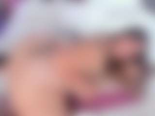 Amanda Cruz's Live Sex Cam Show