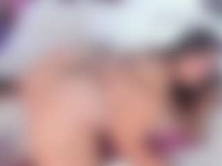 Amanda Cruz's Live Sex Cam Show