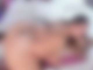 Amanda Cruz's Live Sex Cam Show