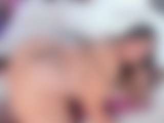 Amanda Cruz's Live Sex Cam Show
