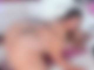 Amanda Cruz's Live Sex Cam Show