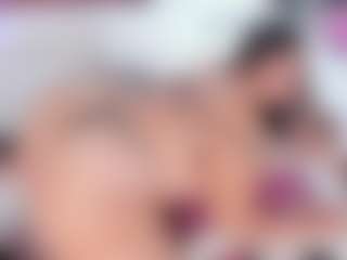 Amanda Cruz's Live Sex Cam Show