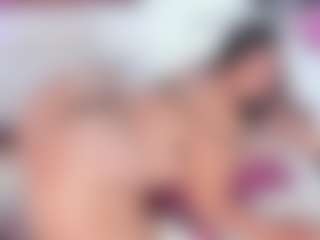Live cam show with Amanda Cruz - Squirt on Milfs Live