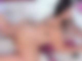 Amanda Cruz's Live Sex Cam Show
