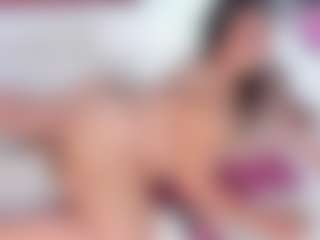 Amanda Cruz's Live Sex Cam Show