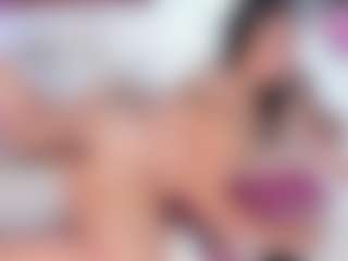 Amanda Cruz's Live Sex Cam Show