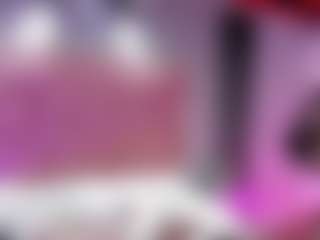 Live cam show with Amanda Cruz - Petite on parknlotfishbdy