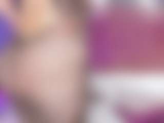 Live cam show with Amanda Cruz - Role Play on alttransgirls
