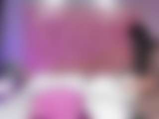 Live cam show with Amanda Cruz - Dildo on PervPlay.com