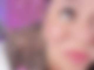 Live cam show with Amanda Cruz - Ebony HD on parknlotfishbdy