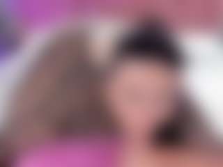 Amanda Cruz's Live Sex Cam Show