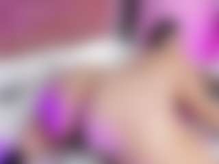 Amanda Cruz's Live Sex Cam Show