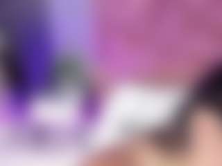 Live cam show with Amanda Cruz - Asshole on ObeyMaria
