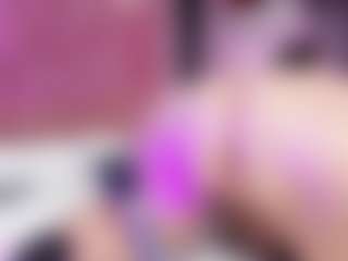 Amanda Cruz's Live Sex Cam Show