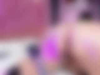Amanda Cruz's Live Sex Cam Show