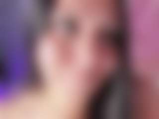 Amanda Cruz's Live Sex Cam Show