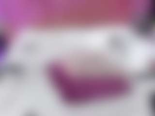 Live cam show with Amanda Cruz - Tease Ebony on Sweet Sext | colombia