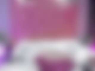 Live cam show with Amanda Cruz - Bedroom Latina on testsause.com | colombia