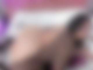 Live cam show with Amanda Cruz - Ebony on boobsie.com | colombia