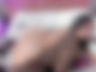Live cam show with Amanda Cruz - Black Blowjob on livesexfox.com