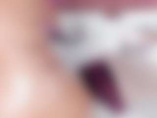 Amanda Cruz's Live Sex Cam Show