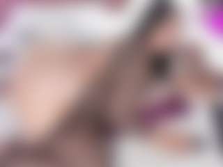 Amanda Cruz's Live Sex Cam Show
