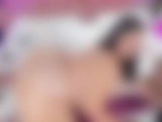 Live cam show with Amanda Cruz - Tease Ebony on Porn Luv | colombia