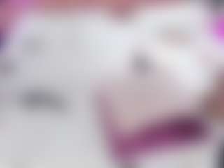 Amanda Cruz's Live Sex Cam Show