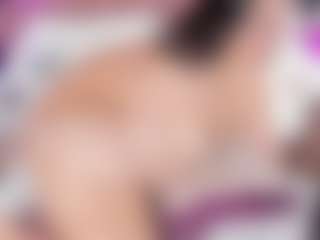 Live cam show with Amanda Cruz - Wet on Ass Tok