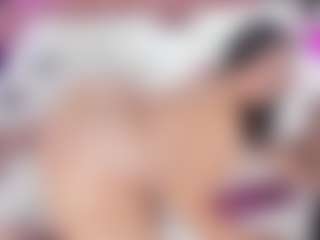 Amanda Cruz's Live Sex Cam Show