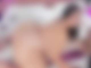 Amanda Cruz's Live Sex Cam Show