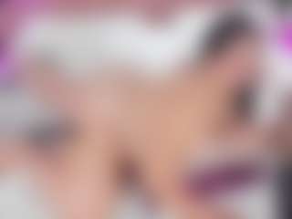 Amanda Cruz's Live Sex Cam Show