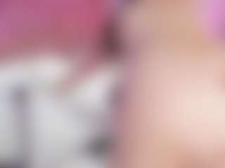 Amanda Cruz's Live Sex Cam Show