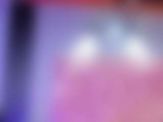 Amanda Cruz's Live Sex Cam Show