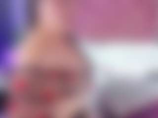Amanda Cruz's Live Sex Cam Show