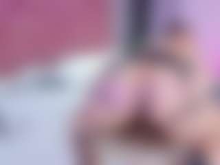 Amanda Cruz's Live Sex Cam Show