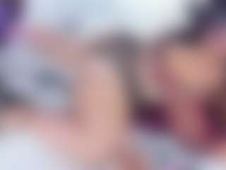Amanda Cruz's Live Sex Cam Show