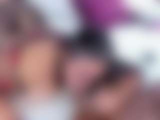Amanda Cruz's Live Sex Cam Show