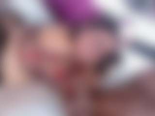 Amanda Cruz's Live Sex Cam Show