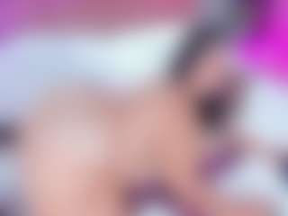 Live cam show with Amanda Cruz - Ride Torso on Camsoda