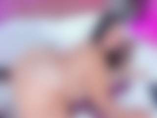 Live cam show with Amanda Cruz - Ride Torso on Camsoda