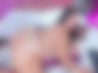 Amanda Cruz's Live Sex Cam Show