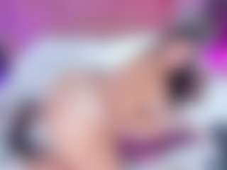 Amanda Cruz's Live Sex Cam Show