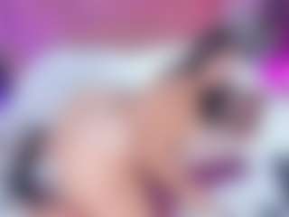Amanda Cruz's Live Sex Cam Show
