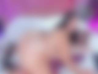 Live cam show with Amanda Cruz - Asshole Toys on Camsoda