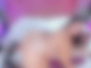 Amanda Cruz's Live Sex Cam Show