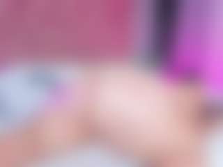 Amanda Cruz's Live Sex Cam Show