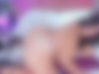 Amanda Cruz's Live Sex Cam Show